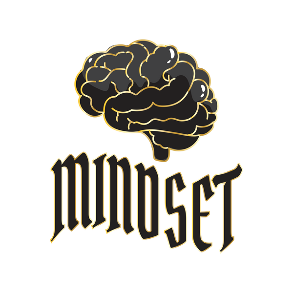 mindset